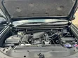 Toyota Land Cruiser Prado 2.7 TX 2018 Black - 5