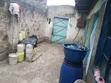 Kitalu Dandora Phase 2 chenye Vyumba 7 - 1