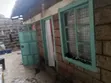 Kitalu Dandora Phase 2 chenye Vyumba 7 - 2