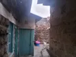 Kitalu Dandora Phase 2 chenye Vyumba 7 - 3