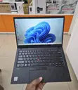 Lenovo ThinkPad X1 Carbon Laptop (10th Gen i7, 16GB RAM, 512GB SSD) - 1