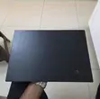 Lenovo ThinkPad X1 Carbon Laptop (10th Gen i7, 16GB RAM, 512GB SSD) - 2