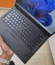 Lenovo ThinkPad X1 Carbon Laptop (10th Gen i7, 16GB RAM, 512GB SSD) - 3