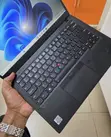 Lenovo ThinkPad X1 Carbon Laptop (10th Gen i7, 16GB RAM, 512GB SSD) - 4