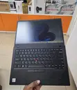 Lenovo ThinkPad X1 Carbon Laptop (10th Gen i7, 16GB RAM, 512GB SSD) - 5