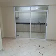 Aluminium Sliding Doors - Custom Made - 3