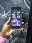Apple iPhone 7 Plus 128GB Black - 1
