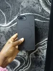Apple iPhone 7 Plus 128GB Black - 2
