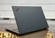 Lenovo ThinkPad X1 Carbon Laptop (11th Gen i7, 16GB RAM, 512GB SSD) - 2