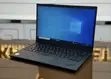 Lenovo ThinkPad X1 Carbon Laptop (11th Gen i7, 16GB RAM, 512GB SSD) - 3