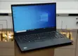 Lenovo ThinkPad X1 Carbon Laptop (11th Gen i7, 16GB RAM, 512GB SSD) - 4