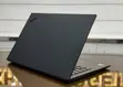 Lenovo ThinkPad X1 Carbon Laptop (11th Gen i7, 16GB RAM, 512GB SSD) - 5