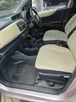 Toyota Vitz 2012 - 4