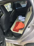 Toyota Vitz 2012 - 5