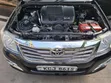 Toyota Hilux 2010 Double Cabin - 1