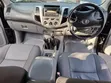 Toyota Hilux 2010 Double Cabin - 2
