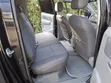 Toyota Hilux 2010 Double Cabin - 3