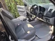 Toyota Hilux 2010 Double Cabin - 4