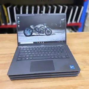 Dell Inspiron 13 7320 Laptop - Core i5, 16GB RAM, 256GB SSD