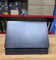 Dell Inspiron 13 7320 Laptop - Core i5, 16GB RAM, 256GB SSD - 2