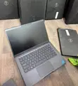 Dell Inspiron 13 7320 Laptop - Core i5, 16GB RAM, 256GB SSD - 4