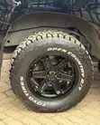 Toyota Land Cruiser Prado 2.7 2020 Black - 5
