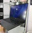 Dell XPS 13 (9343) 8GB RAM, 256GB SSD - 1