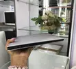Dell XPS 13 (9343) 8GB RAM, 256GB SSD - 3