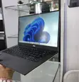 Dell XPS 13 (9343) 8GB RAM, 256GB SSD - 5