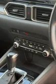 Mazda CX-5 2020 Nyekundu - 4