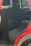 Mazda CX-5 2020 Nyekundu - 5