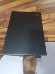 Lenovo ThinkPad X1 Carbon - Core i7, 8GB RAM, 256GB SSD - 1