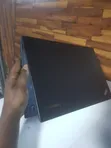 Lenovo ThinkPad X1 Carbon - Core i7, 8GB RAM, 256GB SSD - 2