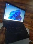 Lenovo ThinkPad X1 Carbon - Core i7, 8GB RAM, 256GB SSD - 3