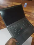 Lenovo ThinkPad X1 Carbon - Core i7, 8GB RAM, 256GB SSD - 4