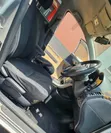 Toyota Corolla Fielder 2007 Nyeupe - 4