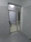 Aluminium Windows & Doors - Custom Made - 1