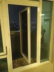 Aluminium Windows & Doors - Custom Made - 3