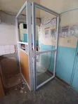 Aluminium Windows & Doors - Custom Made - 5