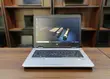 Laptop HP ProBook 640 G3 - Core i5, 8GB RAM, 256GB SSD - 1