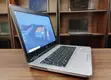 Laptop HP ProBook 640 G3 - Core i5, 8GB RAM, 256GB SSD - 3