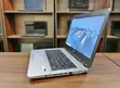 Laptop HP ProBook 640 G3 - Core i5, 8GB RAM, 256GB SSD - 5