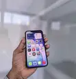 Apple iPhone 14 128GB Bluu - 4