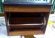 Artiss 3-Tier Adjustable Shoe Rack & Bench - Brand New - 2