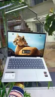 HP Envy 14 Laptop 16GB RAM, Ryzen 7, 1TB SSD - 1