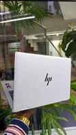 HP Envy 14 Laptop 16GB RAM, Ryzen 7, 1TB SSD - 3