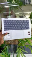 HP Envy 14 Laptop 16GB RAM, Ryzen 7, 1TB SSD - 4