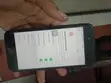 Apple iPhone SE (2022) 64GB Nyeusi - 3