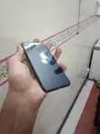 Apple iPhone SE (2022) 64GB Nyeusi - 4