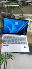 HP Envy x360 14 Convertible Laptop - 16GB RAM, 1TB SSD - 1